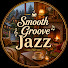 CauWwmbkRYo-channel-avatar-Smooth Groove Jazz