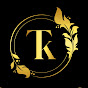 Turnkey x Ridaa  logo
