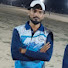 Igm7mhedwcA-channel-avatar-🏆 Amar sain 🏆
