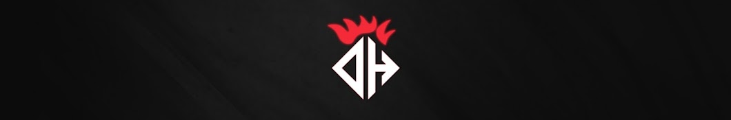 DieHahn YouTube channel avatar