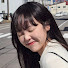 NPmqRWbMFT8-channel-avatar-이로데이 IROday