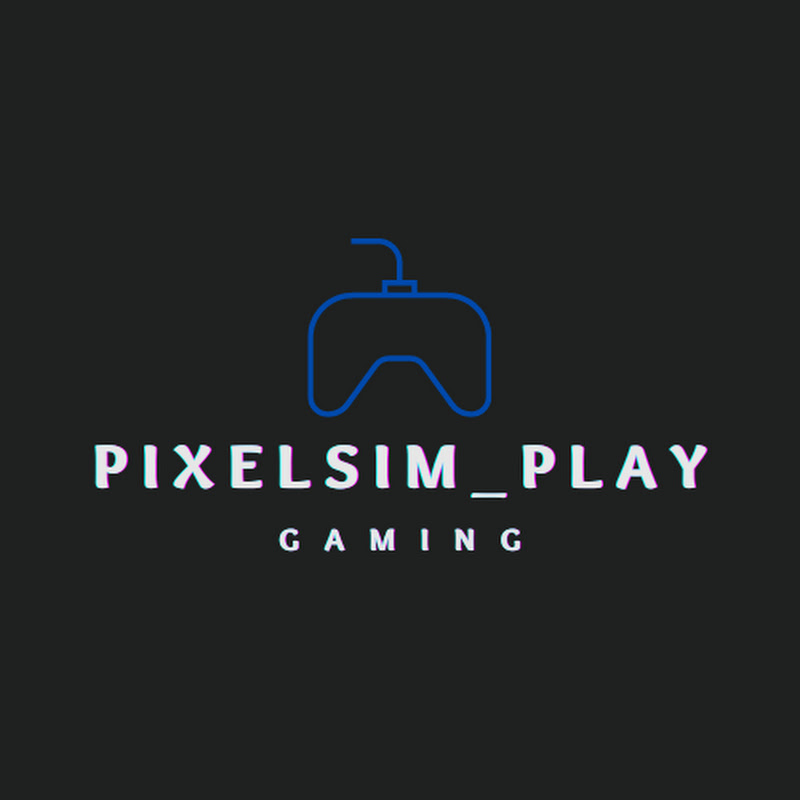 PixelSim Play