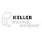 Keller minimal windows ®