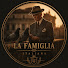tcgQLliwaQo-channel-avatar-La Famiglia Italiana