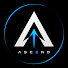 l97kiNZyKKM-channel-avatar-ASCEND