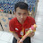 Avatar de @rusmanto5003
