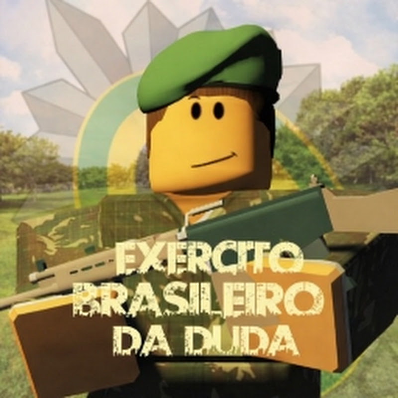 ☄ MAPAS A VENDA PARA ROBLOX