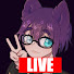 -tCuZ56lODI-channel-avatar-ShinyPokégirlSarah
