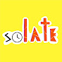 SOLATE logo