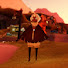 46-yyttYp_Q-channel-avatar-PozzLyYT