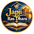ZvI7zCAyq9U-channel-avatar-Japji Ras Dhara