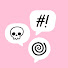 w1Ns9LMk9dE-channel-avatar-Els Bufacanyes