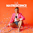SfjElFayWcg-channel-avatar-La Matrescence