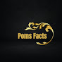 POMS_Facts logo
