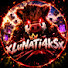 GVnjhdHtfQw-channel-avatar-Luntik PNIX