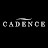 Cadence