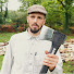 oRyyTyFU60M-channel-avatar-Vincent le jardinier