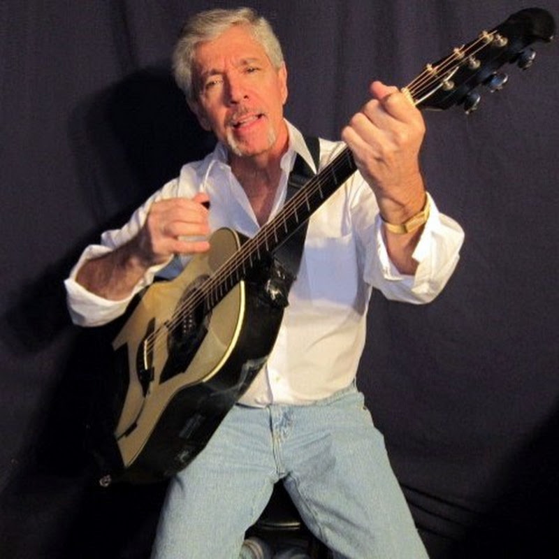 Vinnie Cimino
