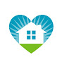 Love And Care Heating And Air logo