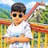 lRLeGT1G5-c-channel-avatar-@saketviral