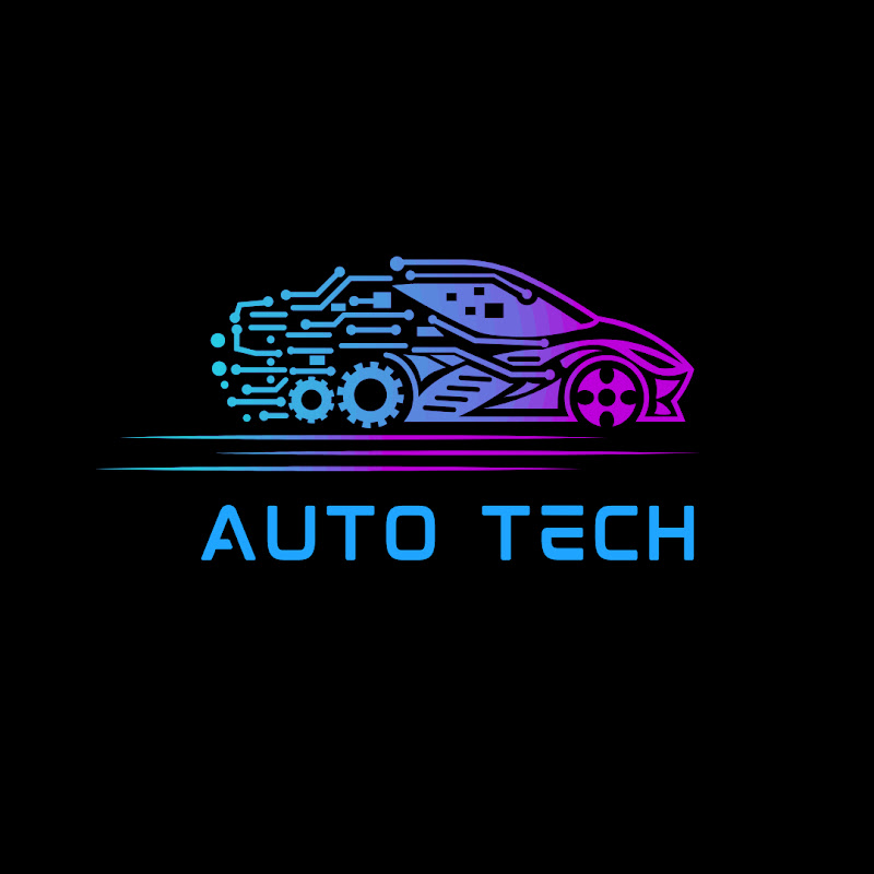 Auto Technology
