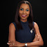 mJAbZw0tWbk-channel-avatar-Timeout With Ogechukwu Osih-Oyelude