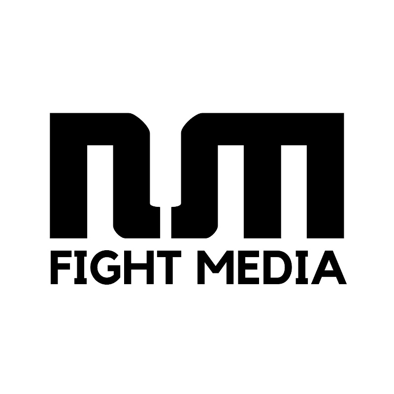 NM Media