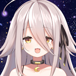 プロフィール写真