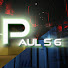 IMBaLmQvwpY-channel-avatar-Paul5 6