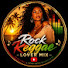 -4k3XcV0Oqw-channel-avatar-Rock Reggae Lovers Mix