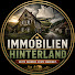 PHfdTCt3aYY-channel-avatar-Immobilien Hinterland