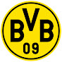 Nachrichten von Borussia Dortmund logo