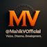 @mahikvofficial