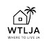 rTorKG99Kbw-channel-avatar-Where to Live JA