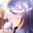 _EEKyPXIWjo-channel-avatar-Ocean Brieez