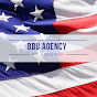 IMMIGRATION USA DV LOTERY VISA ETUDE  TRAVAIL logo