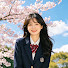 jEDIouSlsHg-channel-avatar-Menonton drama pendek