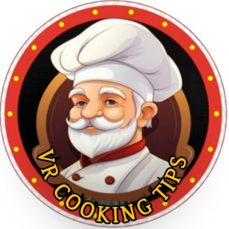 VR COOKING TIPS