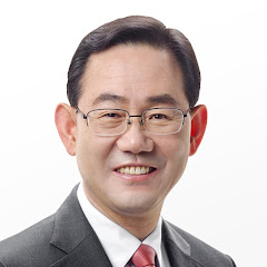 주호영