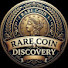 ajuidFzOy3g-channel-avatar-Rare Coin Discovery
