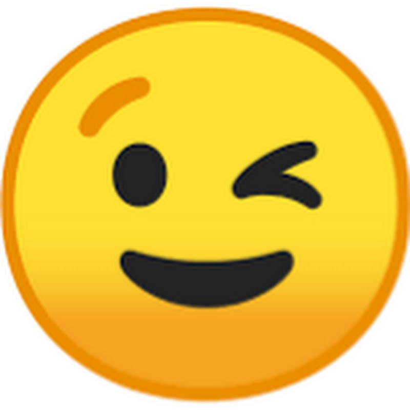Mr. Picky