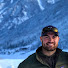 V_K51ROygBs-channel-avatar-The Montanan Outside