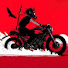 MeOXlzFC8-E-channel-avatar-Monster Garage