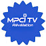 0VKGSYF63j8-channel-avatar-    MPCI TV 