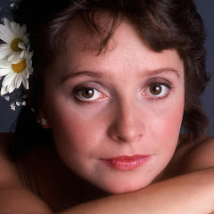 Kvitka Cisyk - Topic