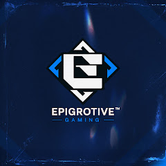 Epigrotive Gaming 