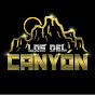 Los Del Canyón