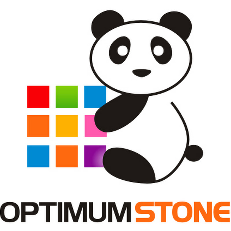 Manufactuer & supplier of artificial quartz stone.
