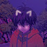 WkpgAfTjRLw-channel-avatar-°Ո૯ძ૦ɱ૯Һ°