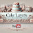 Cake Layers & Designs